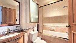 Sunflower View (D14), Apartment #596352621